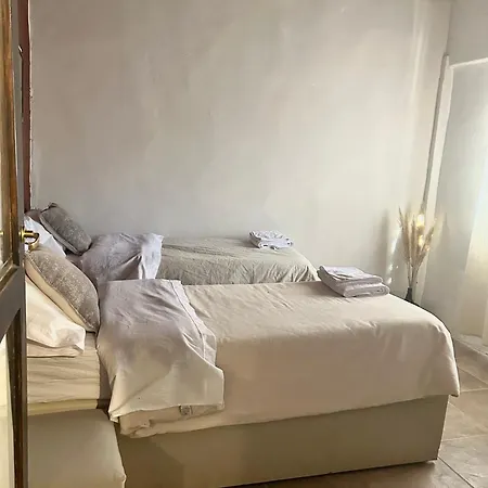 Casa En El Corazon De Huacalera, Jujuy Villa Tilcara Room photo