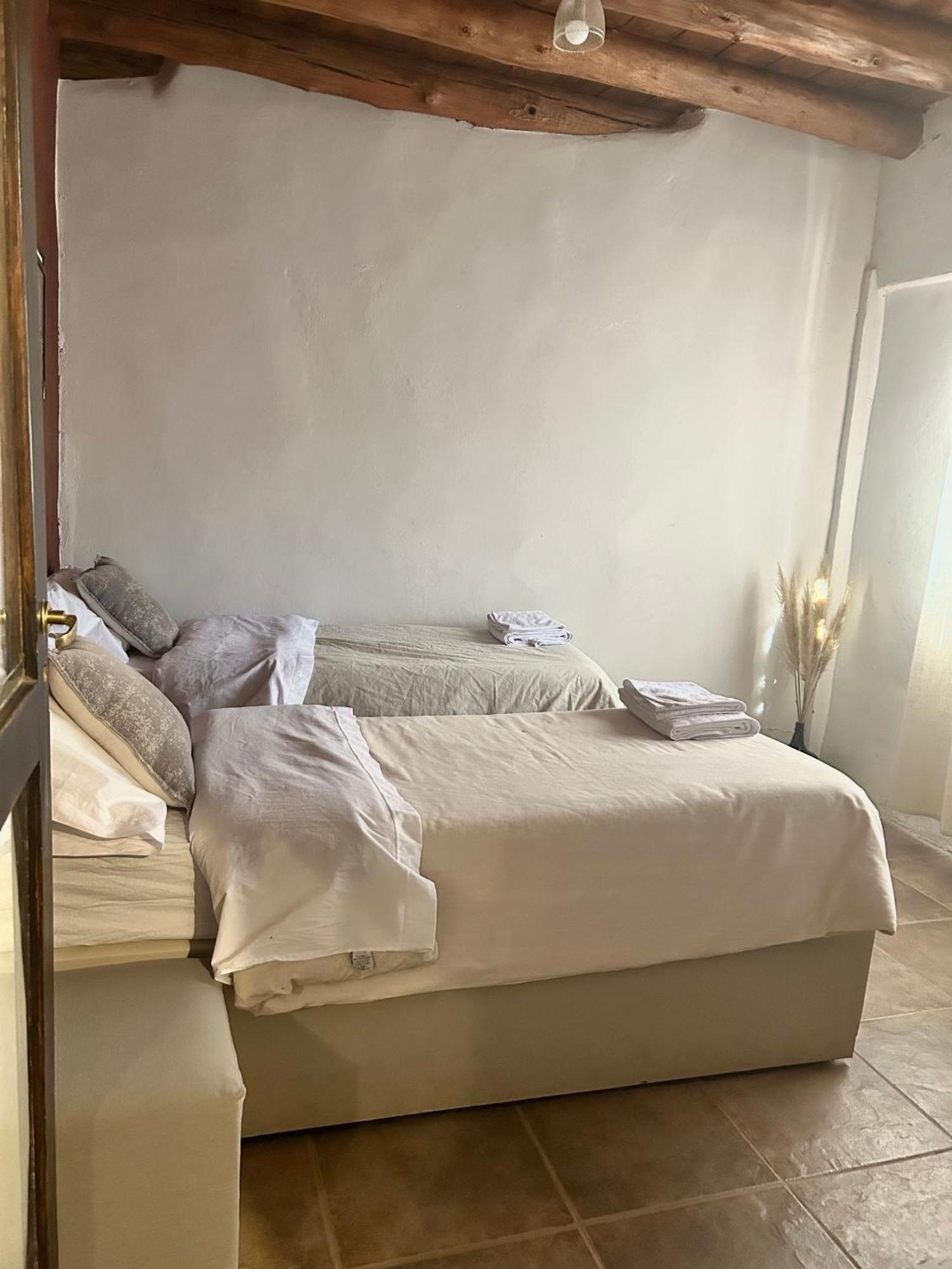 Casa En El Corazon De Huacalera, Jujuy *