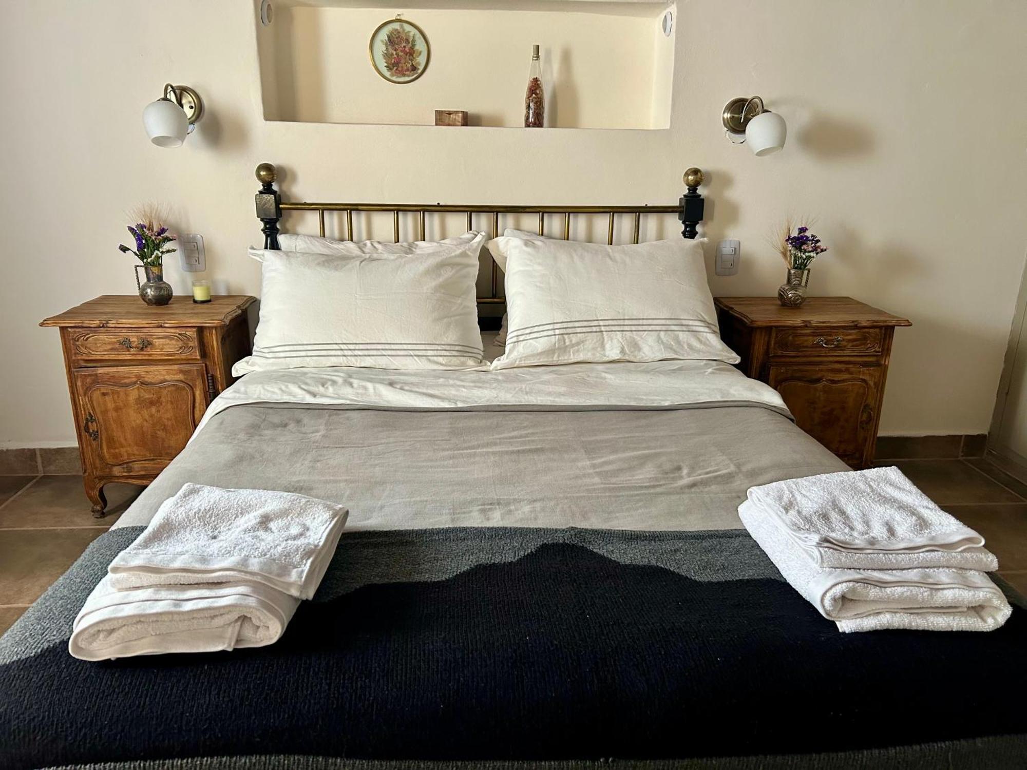 Casa En El Corazon De Huacalera, Jujuy Holiday home Tilcara