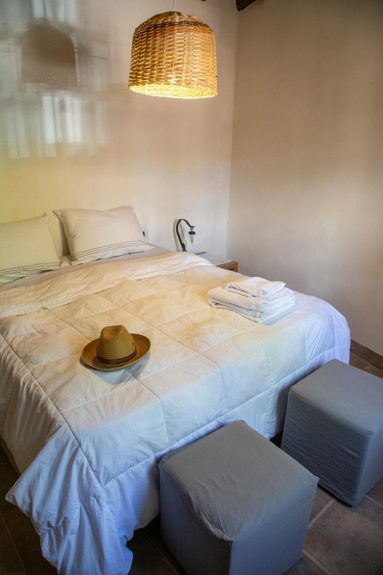 Holiday home Casa En El Corazon De Huacalera, Jujuy *