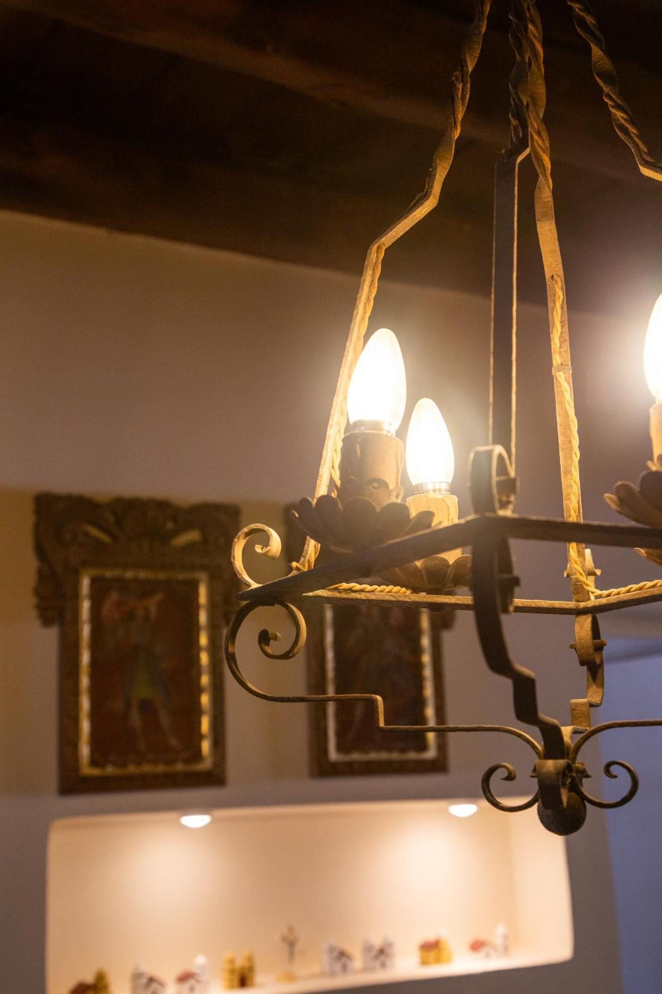 Casa En El Corazon De Huacalera, Jujuy *